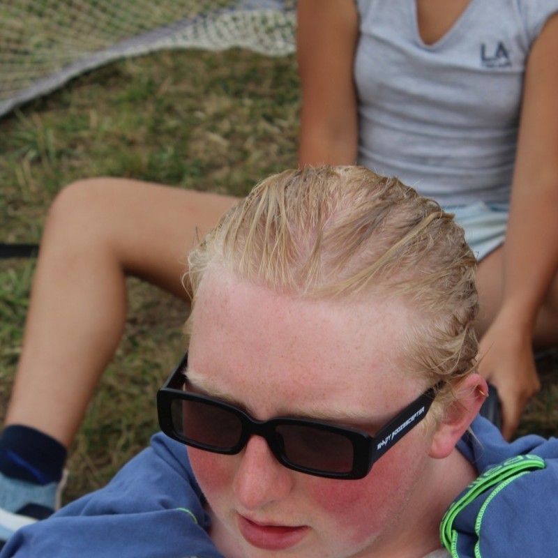 IMG 5191 - Scouts en Gidsen Zaventem 